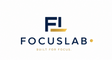 FocusLab - Home