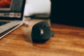 Pivot Pro · Ergonomic Wireless Performance Mouse
